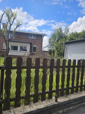 Foto - Einfamilienhaus - 170.000,00&nbsp;EUR Kaufpreis, ca.&nbsp; 836,00&nbsp;m&sup2;