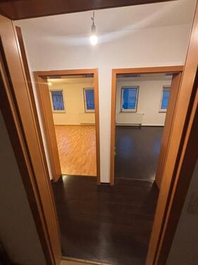 Foto - 2-Zimmer-Wohnung im Zentrum von Tuttlingen ab sofort zu vermieten