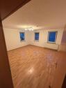Foto - 2 Zimmer Etagenwohnung zur Miete in Tuttlingen