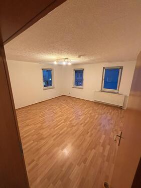 Foto - 2 Zimmer Etagenwohnung zur Miete in Tuttlingen