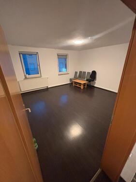 Foto - 2 Zimmer Etagenwohnung in Tuttlingen