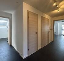 Stilvolle Maisonette-Wohnung mit viel Platz & Wohlfühlcharakter - Heilbronn Frankenbach
