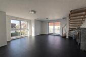 Foto - 4.5 Zimmer Maisonettenwohnung in Heilbronn