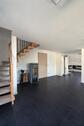 Foto - Maisonettenwohnung in Heilbronn zur Miete