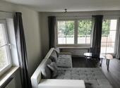 Foto - 3 Zimmer Etagenwohnung zum Kaufen in Lüdenscheid