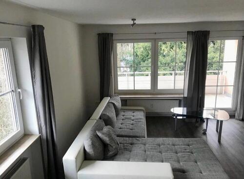 Foto - 3 Zimmer Etagenwohnung zum Kaufen in Lüdenscheid