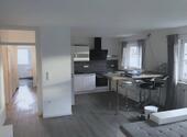 Foto - Etagenwohnung in Lüdenscheid zum Kaufen