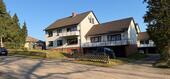 Foto - Mehrfamilienhaus, Wohnhaus zum Kaufen in Walsrode