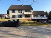 Foto - Mehrfamilienhaus, Wohnhaus in Walsrode