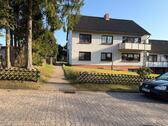 Foto - Mehrfamilienhaus, Wohnhaus in Walsrode zum Kaufen