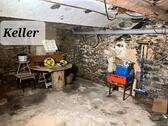 Foto - Mehrfamilienhaus, Wohnhaus zum Kaufen in Remptendorf