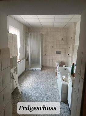 Foto - Mehrfamilienhaus, Wohnhaus in Remptendorf