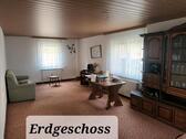 Foto - Mehrfamilienhaus, Wohnhaus in Remptendorf zum Kaufen