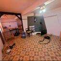 Foto - 5 Zimmer Einfamilienhaus in Ohrdruf