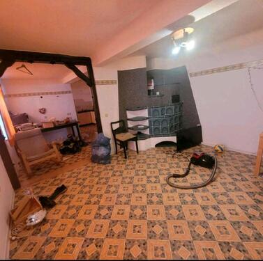 Foto - 5 Zimmer Einfamilienhaus in Ohrdruf