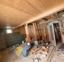 Foto - Einfamilienhaus in Ohrdruf zum Kaufen