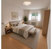 Top Lage 2Zi. Wohnung 2OG Tiefgarage - Kaiserslautern