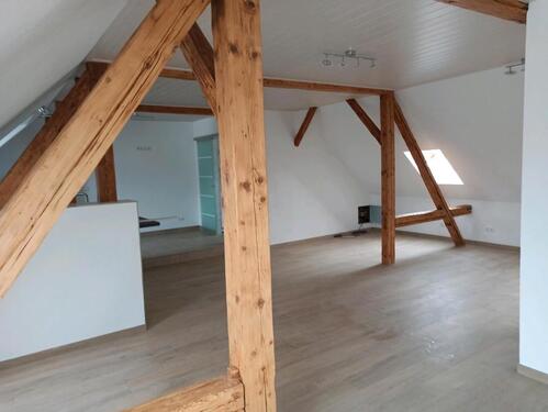 Foto - Wohnung zu vermieten - 1.100,00 EUR Kaltmiete,