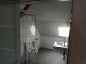 Foto - Etagenwohnung zur Miete in Schkeuditz