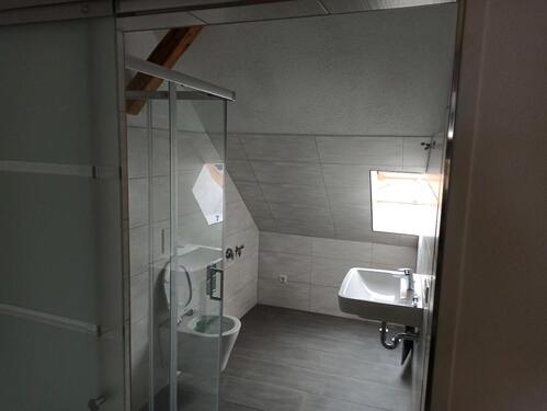 Foto - Etagenwohnung zur Miete in Schkeuditz