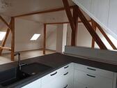 Foto - Etagenwohnung in Schkeuditz zur Miete