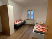 Foto - Möblierte WG - Zimmer in vaihingen - ab 1. Oktober frei