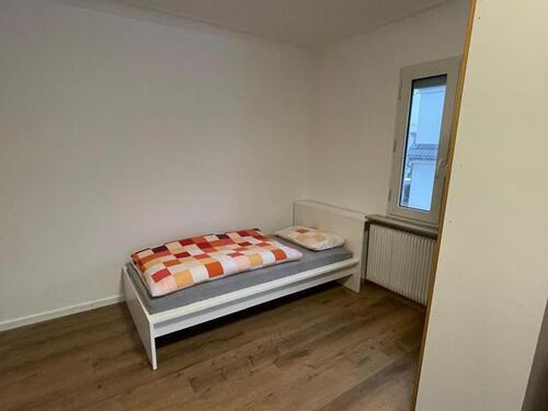 Foto - andere in Stuttgart