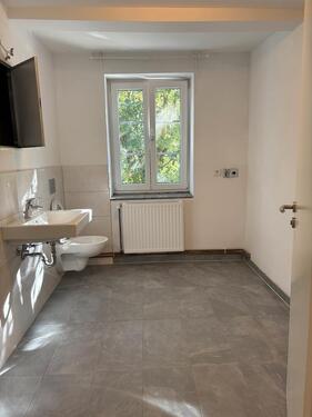 Foto - Wohnug in Bornsted zu vermieten 1050 Warmmiete 54qm