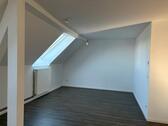 Foto - Etagenwohnung in Potsdam