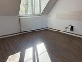 Foto - Etagenwohnung in Potsdam zur Miete