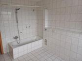 Foto - Etagenwohnung zur Miete in Eschede