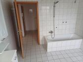 Foto - Etagenwohnung in Eschede
