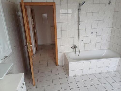 Foto - Etagenwohnung in Eschede
