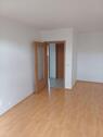 Foto - Etagenwohnung in Eschede zur Miete