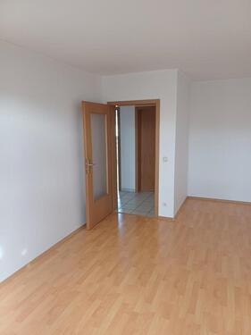 Foto - Etagenwohnung in Eschede zur Miete