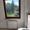 Foto - Etagenwohnung in Bleicherode