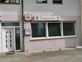 Foto - Gaststätte zu verpachten WN-Beinstein