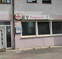 Gaststätte zu verpachten WN-Beinstein - Weinstadt