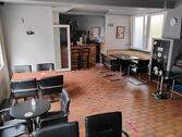 Foto - andere in Weinstadt