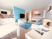 Foto - Etagenwohnung in Heiligenhafen zum Kaufen