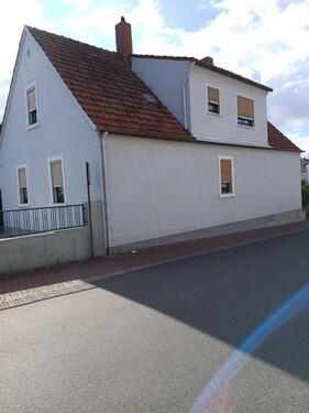 Foto - Einfamilienhaus in Eisenberg (Pfalz)
