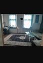 Foto - Wohnung Zu vermieten 1.12.2025 - 679,00 EUR Kaltmiete,