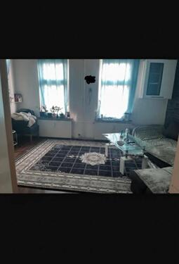 Foto - Wohnung Zu vermieten 1.12.2025 - 679,00 EUR Kaltmiete,