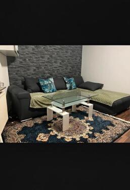 Foto - Etagenwohnung zur Miete in Heide