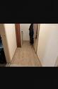 Foto - Etagenwohnung in Heide