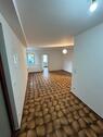 Foto - 2 Zimmerwohnung - 600,00 EUR Kaltmiete,