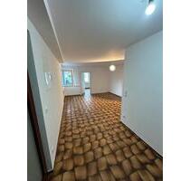 2 Zimmerwohnung - 600,00 EUR Kaltmiete, in Münster (Hessen) (PLZ: 64839)