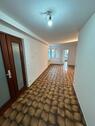 Foto - Etagenwohnung zur Miete in Münster (Hessen)