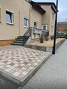 Foto - 4 Familien Haus renoviert - 800.000,00 EUR Kaufpreis,