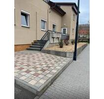 4 Familien Haus renoviert - 800.000,00 EUR Kaufpreis, in Mühlacker (PLZ: 75417)